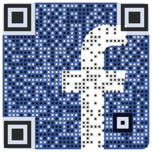 facebook fan page